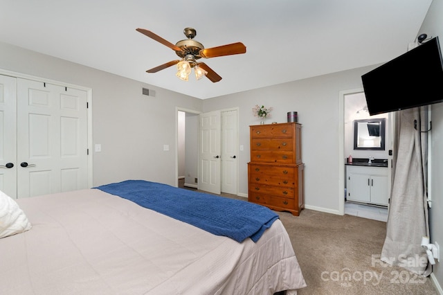 524 Heritage Vw, Indian Trail, NC 28079 - photo 13