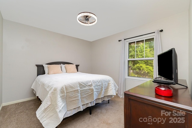 524 Heritage Vw, Indian Trail, NC 28079 - photo 16