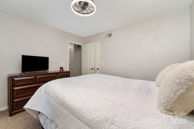 524 Heritage Vw, Indian Trail, NC 28079 - photo 17