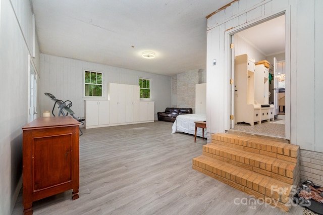 524 Heritage Vw, Indian Trail, NC 28079 - photo 21