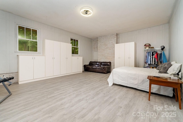 524 Heritage Vw, Indian Trail, NC 28079 - photo 22