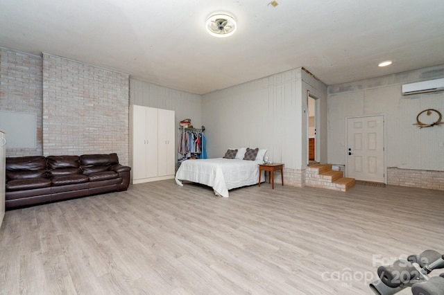 524 Heritage Vw, Indian Trail, NC 28079 - photo 23