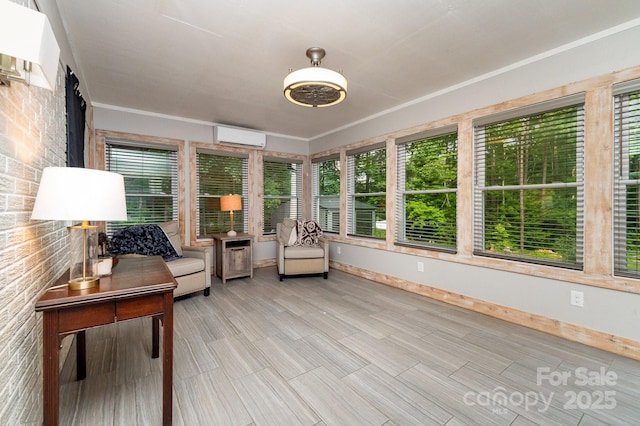 524 Heritage Vw, Indian Trail, NC 28079 - photo 26