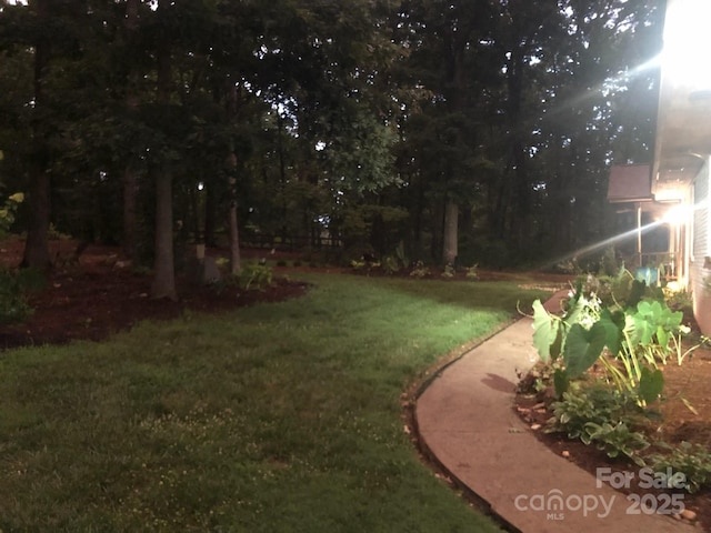 524 Heritage Vw, Indian Trail, NC 28079 - photo 28