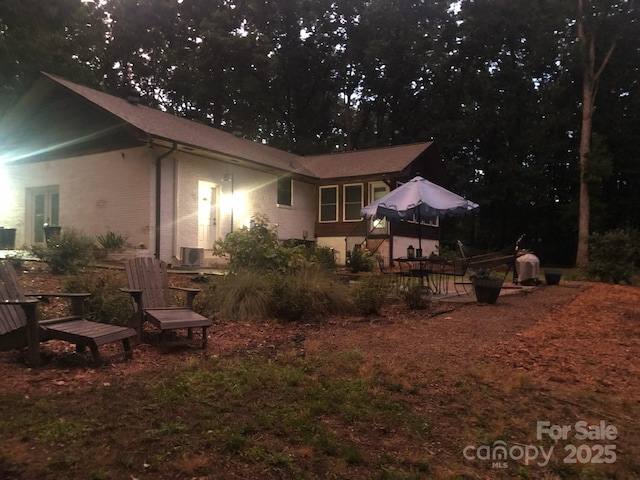524 Heritage Vw, Indian Trail, NC 28079 - photo 29