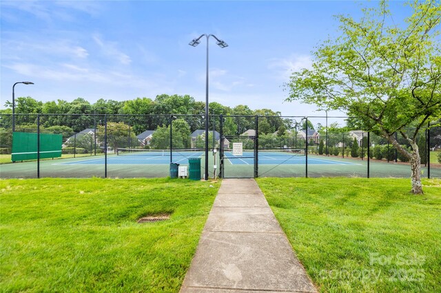 128 Sugar Thyme Ln, Mooresville, NC 28115 - photo 46