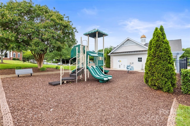 128 Sugar Thyme Ln, Mooresville, NC 28115 - photo 47