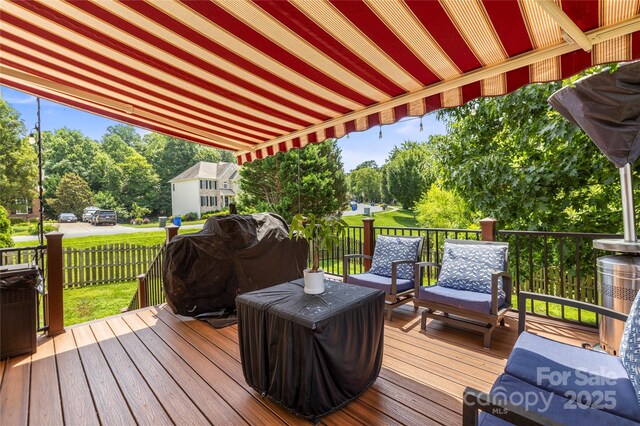 128 Sugar Thyme Ln, Mooresville, NC 28115 - photo 35