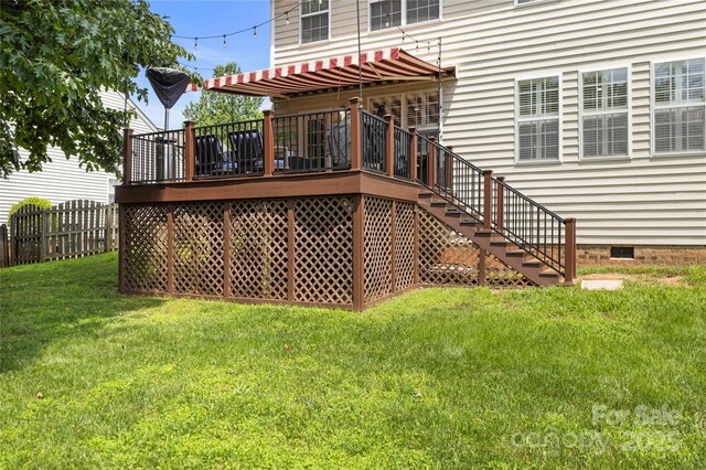 128 Sugar Thyme Ln, Mooresville, NC 28115 - photo 36