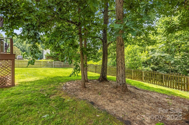 128 Sugar Thyme Ln, Mooresville, NC 28115 - photo 37