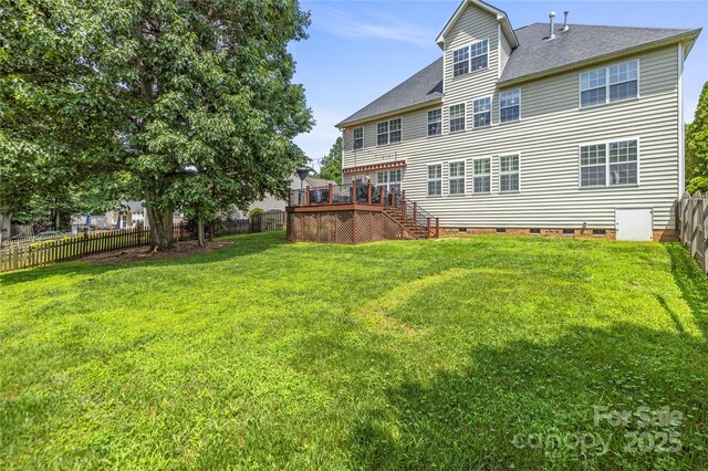 128 Sugar Thyme Ln, Mooresville, NC 28115 - photo 38