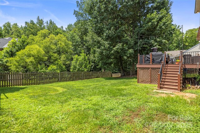 128 Sugar Thyme Ln, Mooresville, NC 28115 - photo 39