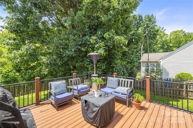 128 Sugar Thyme Ln, Mooresville, NC 28115 - photo 40