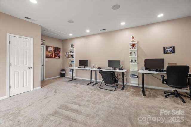 128 Sugar Thyme Ln, Mooresville, NC 28115 - photo 33