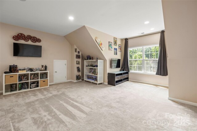 128 Sugar Thyme Ln, Mooresville, NC 28115 - photo 34
