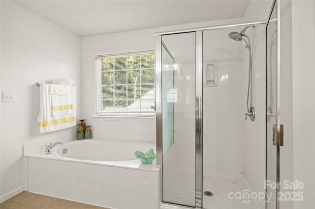 128 Sugar Thyme Ln, Mooresville, NC 28115 - photo 22