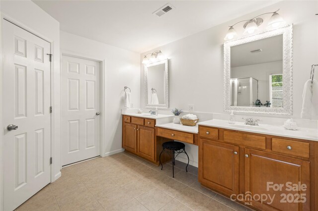 128 Sugar Thyme Ln, Mooresville, NC 28115 - photo 23