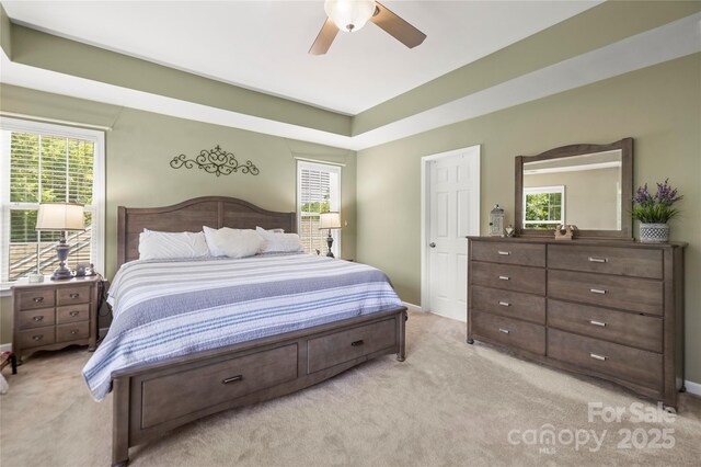 128 Sugar Thyme Ln, Mooresville, NC 28115 - photo 20