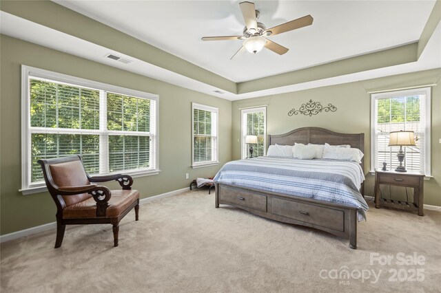 128 Sugar Thyme Ln, Mooresville, NC 28115 - photo 21