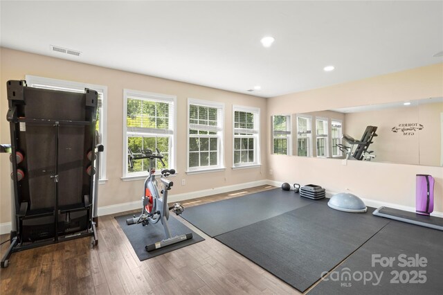 128 Sugar Thyme Ln, Mooresville, NC 28115 - photo 24