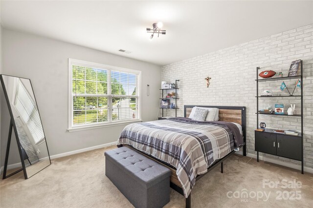 128 Sugar Thyme Ln, Mooresville, NC 28115 - photo 26