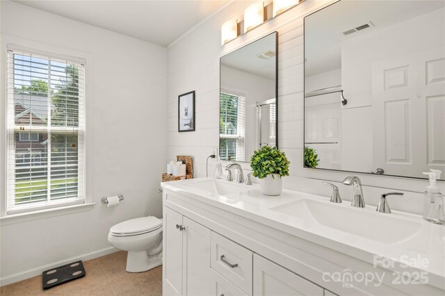 128 Sugar Thyme Ln, Mooresville, NC 28115 - photo 32