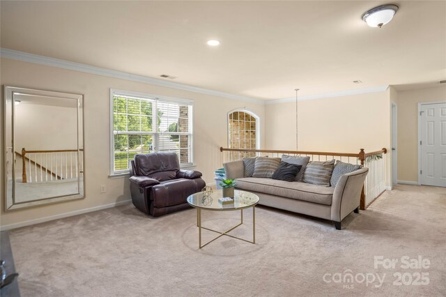 128 Sugar Thyme Ln, Mooresville, NC 28115 - photo 25