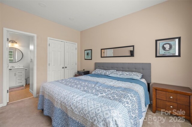 128 Sugar Thyme Ln, Mooresville, NC 28115 - photo 29