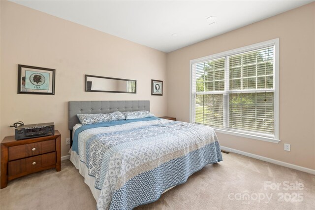 128 Sugar Thyme Ln, Mooresville, NC 28115 - photo 30