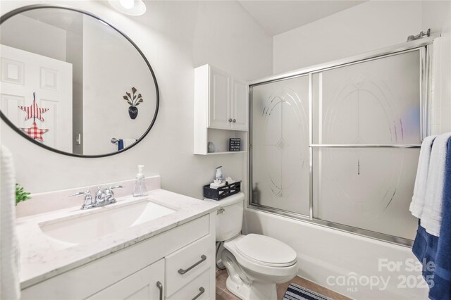 128 Sugar Thyme Ln, Mooresville, NC 28115 - photo 31
