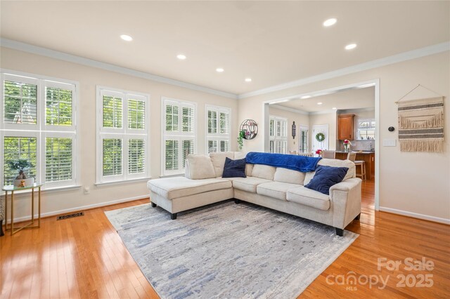 128 Sugar Thyme Ln, Mooresville, NC 28115 - photo 13