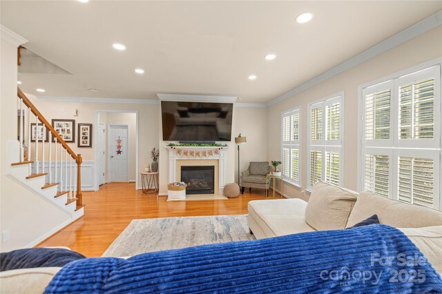 128 Sugar Thyme Ln, Mooresville, NC 28115 - photo 12