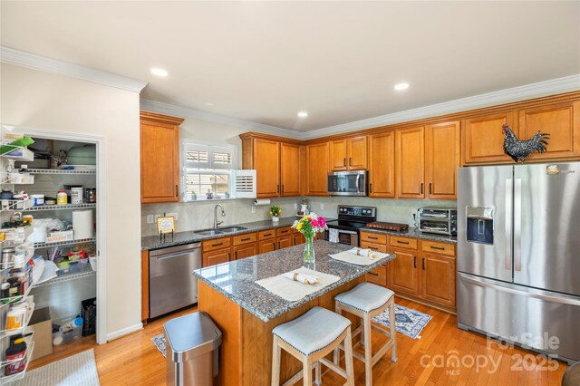 128 Sugar Thyme Ln, Mooresville, NC 28115 - photo 15