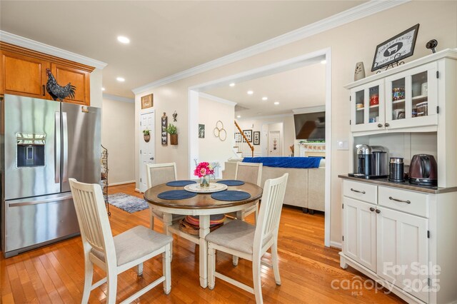 128 Sugar Thyme Ln, Mooresville, NC 28115 - photo 17