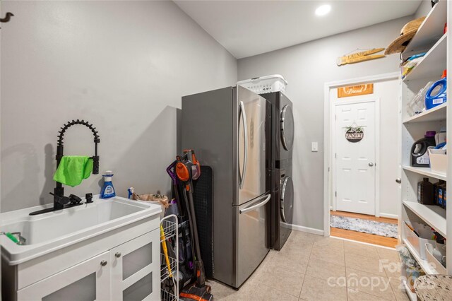 128 Sugar Thyme Ln, Mooresville, NC 28115 - photo 42