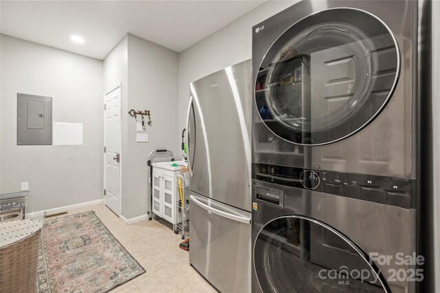 128 Sugar Thyme Ln, Mooresville, NC 28115 - photo 43