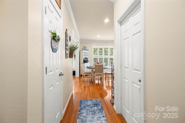 128 Sugar Thyme Ln, Mooresville, NC 28115 - photo 11