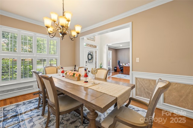 128 Sugar Thyme Ln, Mooresville, NC 28115 - photo 7