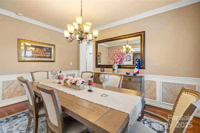 128 Sugar Thyme Ln, Mooresville, NC 28115 - photo 6