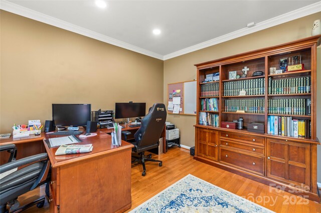128 Sugar Thyme Ln, Mooresville, NC 28115 - photo 10