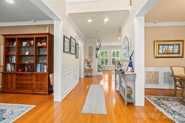 128 Sugar Thyme Ln, Mooresville, NC 28115 - photo 8