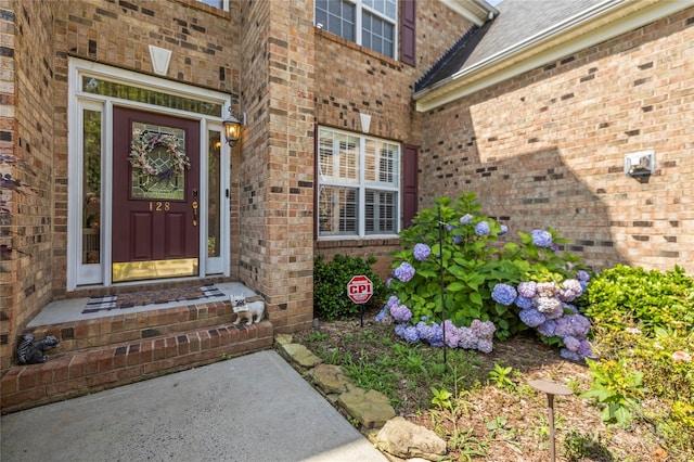 128 Sugar Thyme Ln, Mooresville, NC 28115 - photo 5