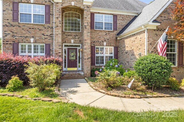 128 Sugar Thyme Ln, Mooresville, NC 28115 - photo 4