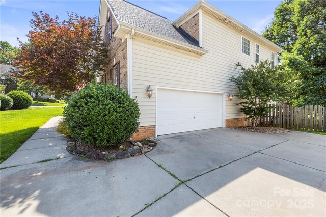 128 Sugar Thyme Ln, Mooresville, NC 28115 - photo 44