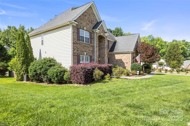 128 Sugar Thyme Ln, Mooresville, NC 28115 - photo 3