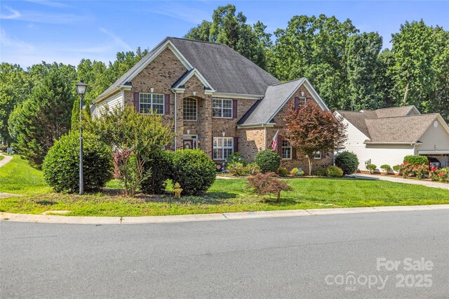128 Sugar Thyme Ln, Mooresville, NC 28115 - photo 2