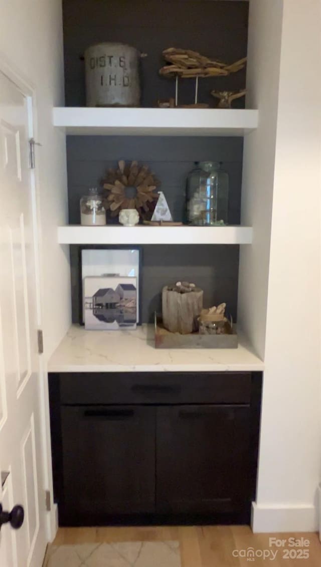 218 Water Leaf Dr, Weaverville, NC 28787 - detailed view
