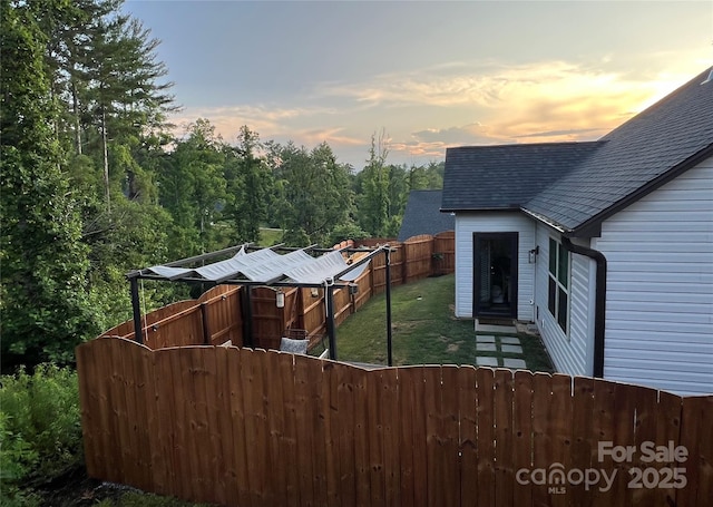 218 Water Leaf Dr, Weaverville, NC 28787 - photo 33