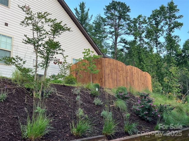 218 Water Leaf Dr, Weaverville, NC 28787 - photo 39