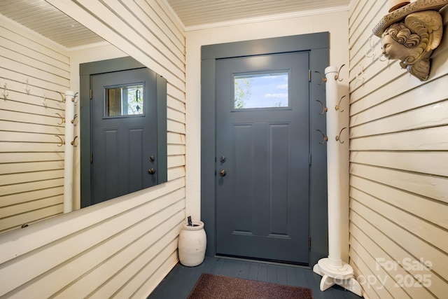 16 Blair St, Asheville, NC 28801 - photo 4
